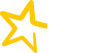 logo footer